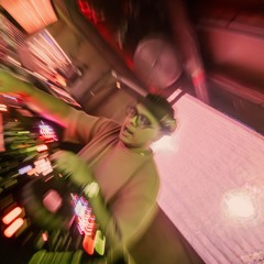 Dj Pregik
