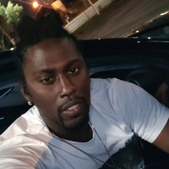 EAB Ksmilez