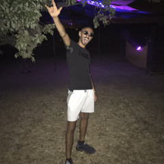 ‫אופק מלכה‬‎
