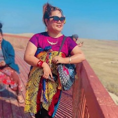 Bambry Mongkeya