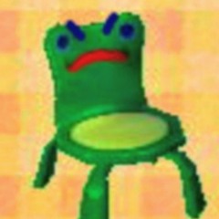 M. D
