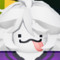 L!GHT