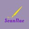seannaebaee