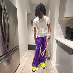 s4mo