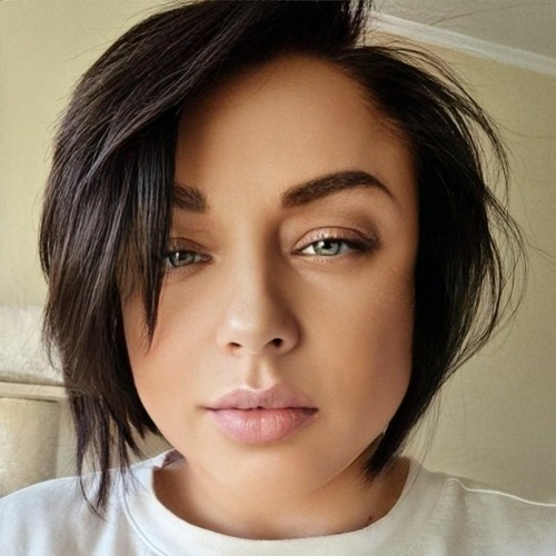 Irina L.’s avatar