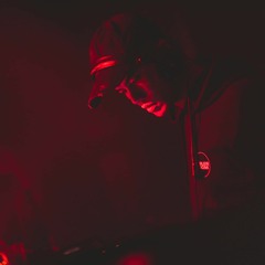 Zachen_tw