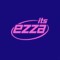 its ezza