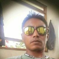 Naga Bonar