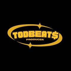 TODBEATS PRODUCER