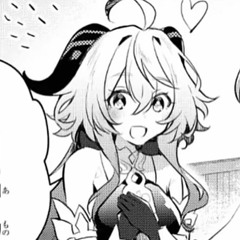 minakolul