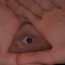 INGLORIOUSDOOKIE