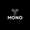MONO