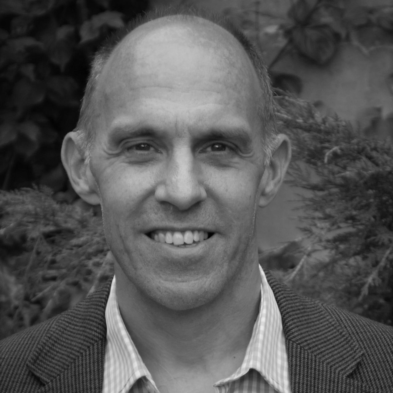 David Archer