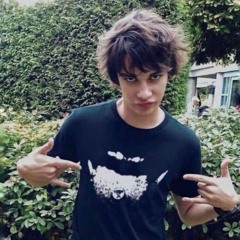 fuckkcayso
