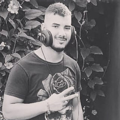 Leandro Vinicius