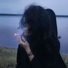 ajiiivfis
