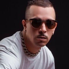 MALVINI