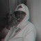 S70 vol.2