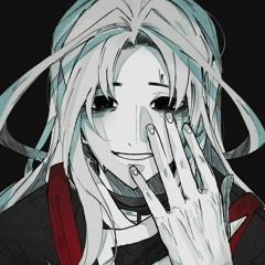 Destinyleif