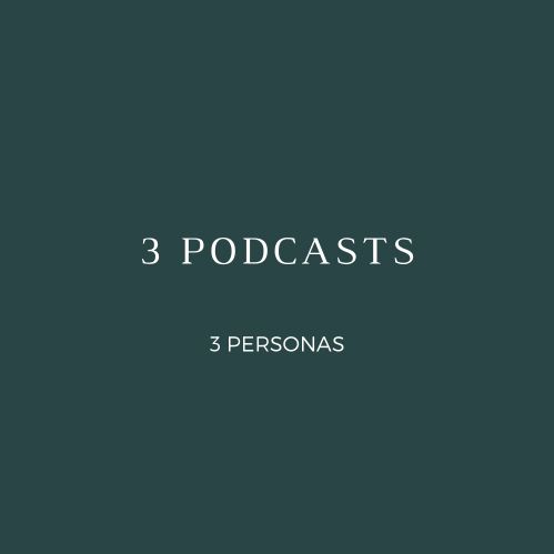 podcasts_español