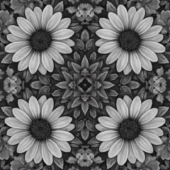 fivelbs