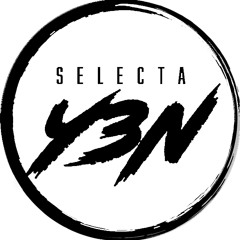 SelectaY3N☆