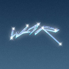 WΛR