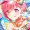 LINA ☆¿¡