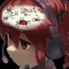 suffer