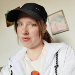 ¦¦° Nannidine¦¦