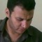 Mohamed bakr