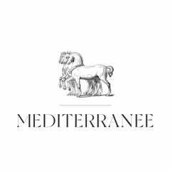Méditerranée Records