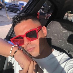 DavidJnort Sesions 2