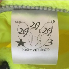 d9archive