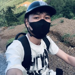 Nguyễn Hải Đănggg