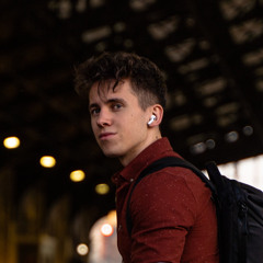 Eliott Dls