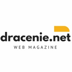 Web Magazine du Var