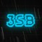 3SB