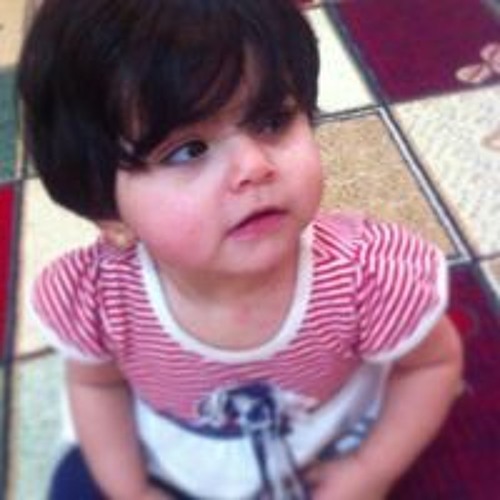 يدكلك كلبي دكات......... كلش حيل حلوات .........mp3
