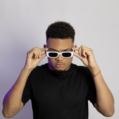 Tiago Pausado