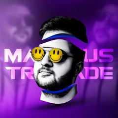 Deejay Matheus Trindade