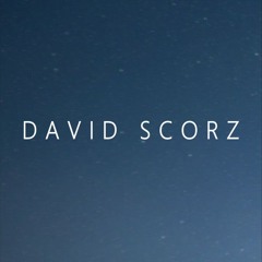 DavidScorzOfficial