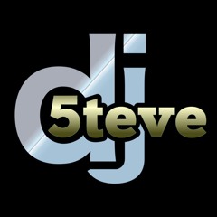 @dj5teve