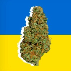 Санчез