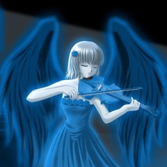 Mercy