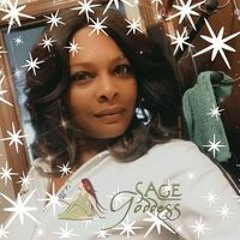 Charmaine Christopher