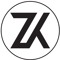 ZKS Music