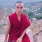 Sangay Tshering