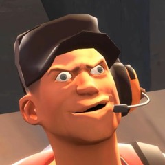 Jeremy Scout