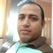 Mohamed Mostafa